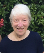 Donna Maytum